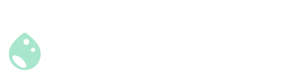 Logo for Odosek Lab Solutions featuring a teal lab flask icon and the tagline "Truth Delivered, Anywhere You Are" in white text.